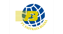 FASTRATA BUANA@2x
