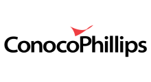 conocophillips-logo-png--2088@2x